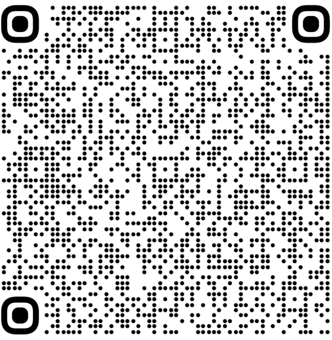 Hier geht's zur Chase App | Chase